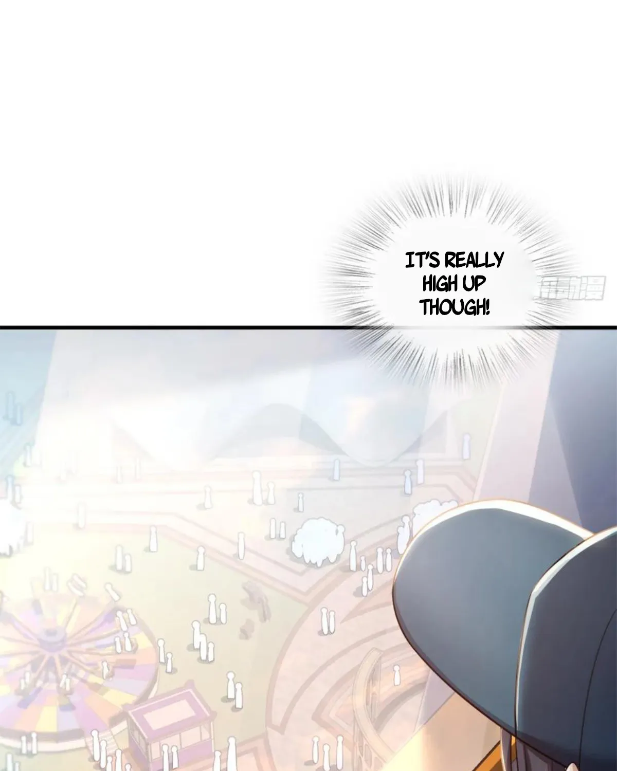 My Wife Is From a Thousand Years Ago Chapter 143 page 77 - 