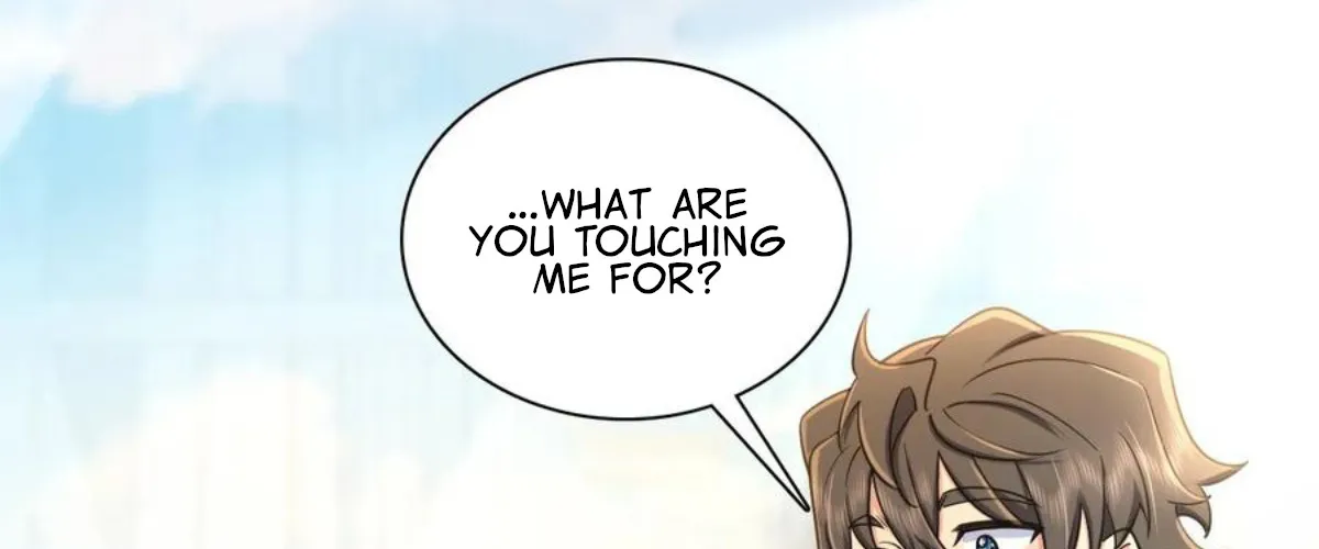 My Wife Is From a Thousand Years Ago Chapter 143 page 85 - 