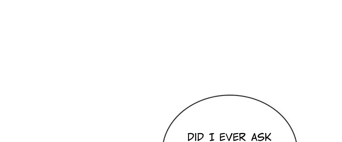 My Wife Is From a Thousand Years Ago Chapter 143 page 87 - 