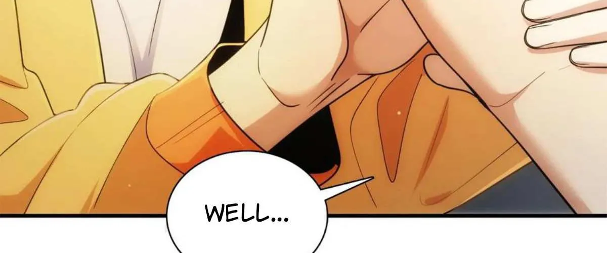 My Wife Is From a Thousand Years Ago Chapter 143 page 89 - 