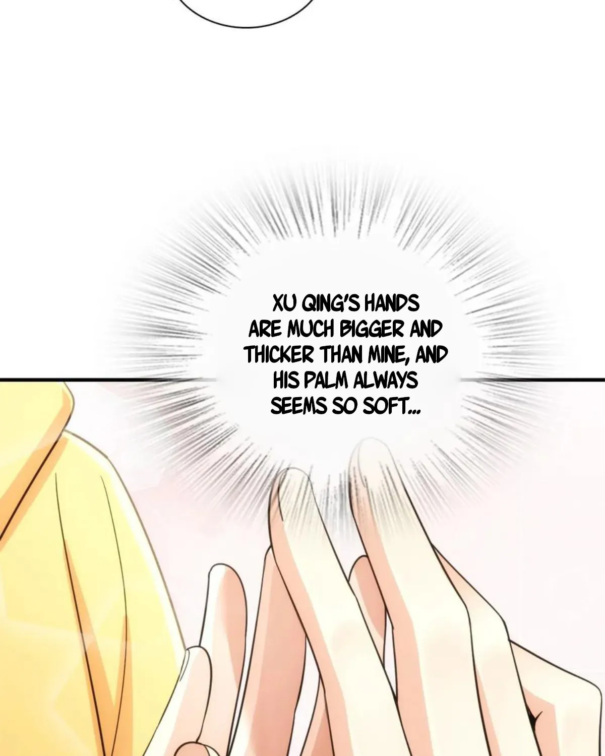 My Wife Is From a Thousand Years Ago Chapter 143 page 90 - 