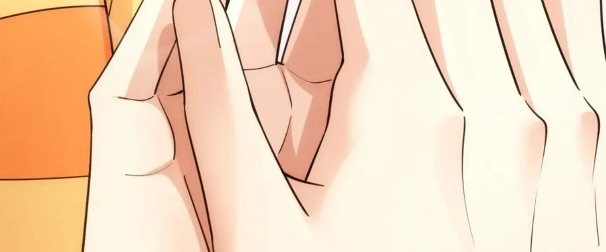 My Wife Is From a Thousand Years Ago Chapter 143 page 91 - 