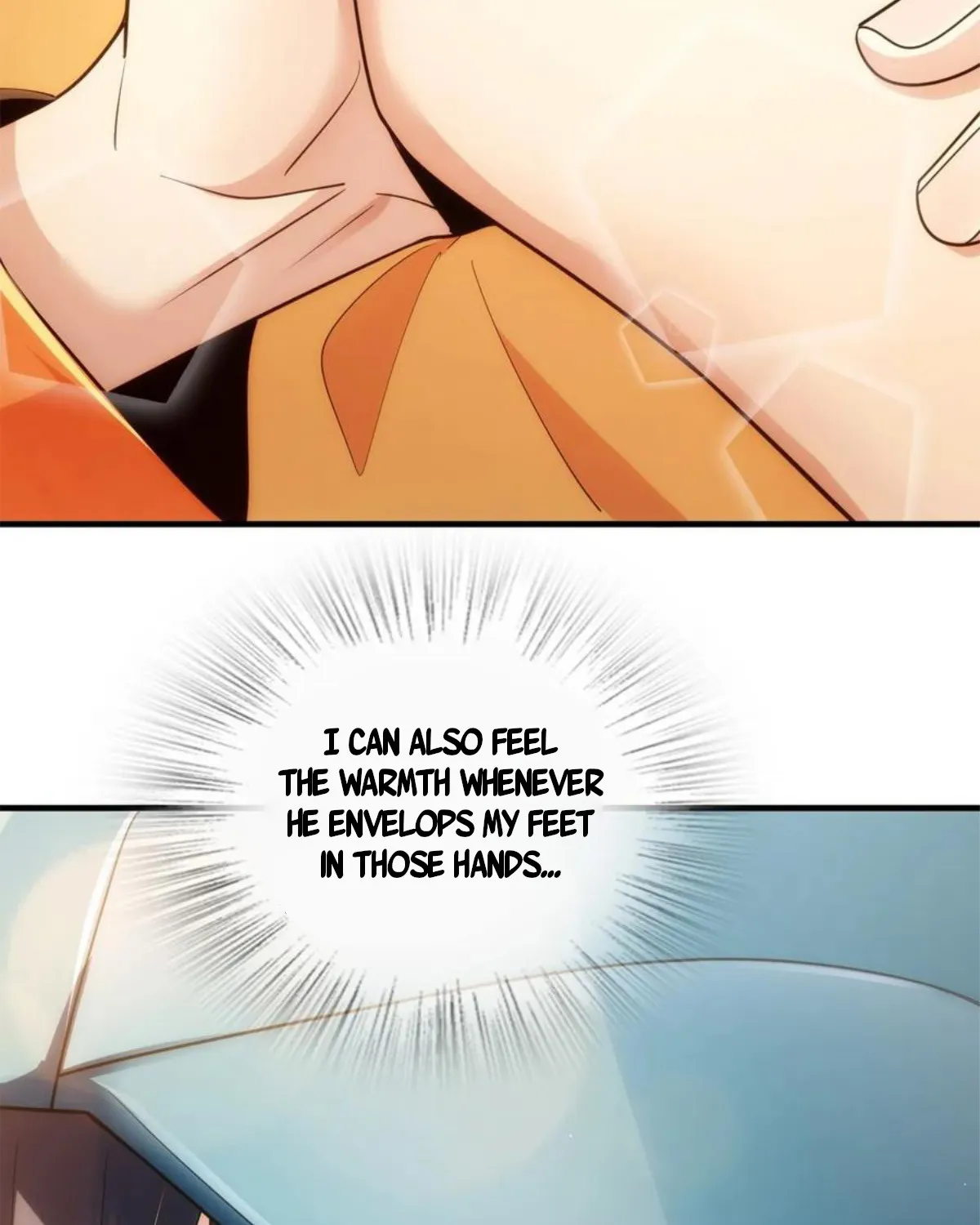 My Wife Is From a Thousand Years Ago Chapter 143 page 93 - 