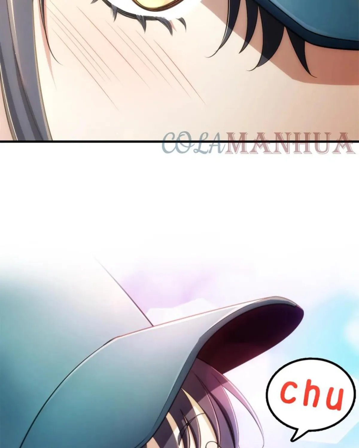 My Wife Is From a Thousand Years Ago Chapter 143 page 95 - 