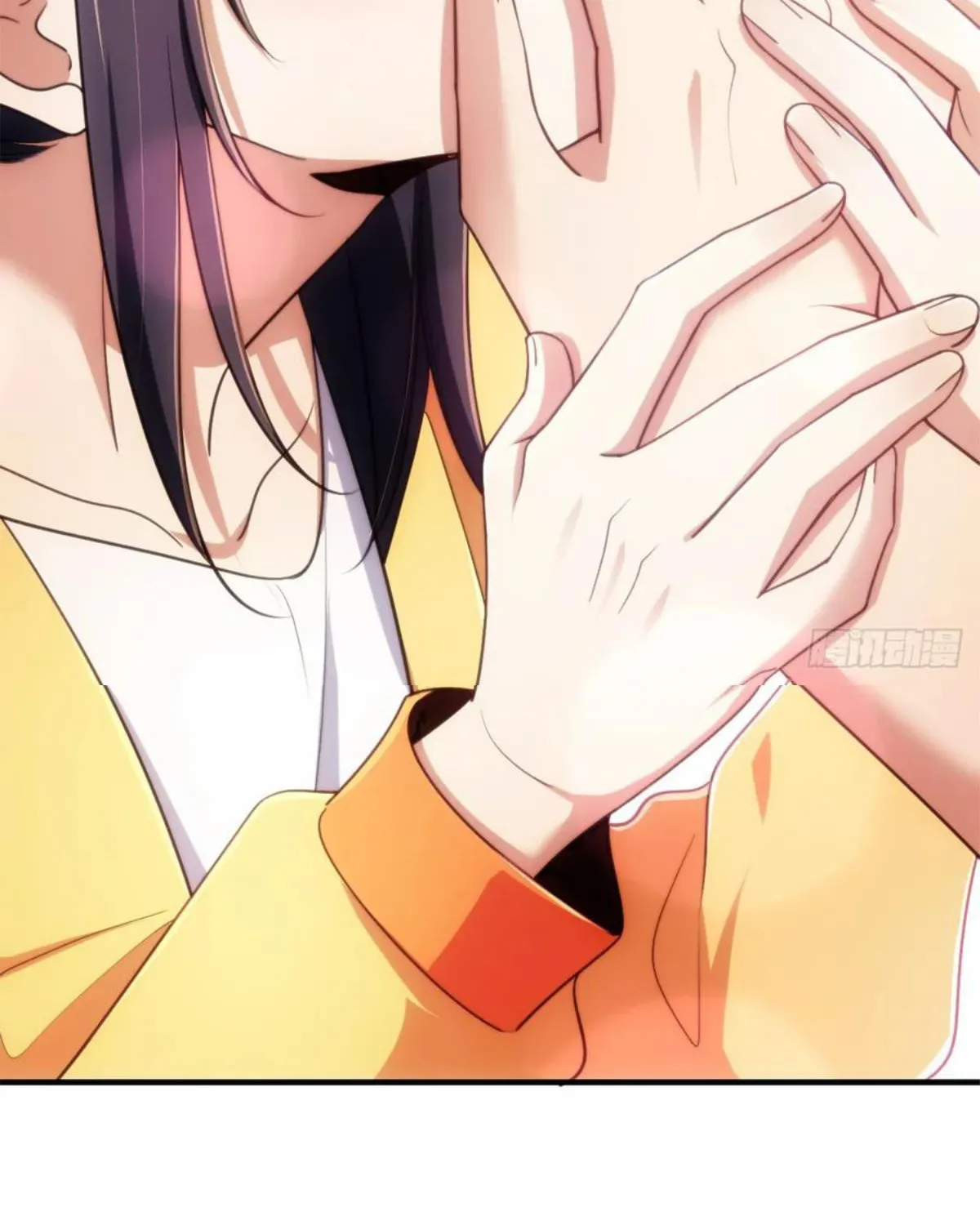 My Wife Is From a Thousand Years Ago Chapter 143 page 97 - 