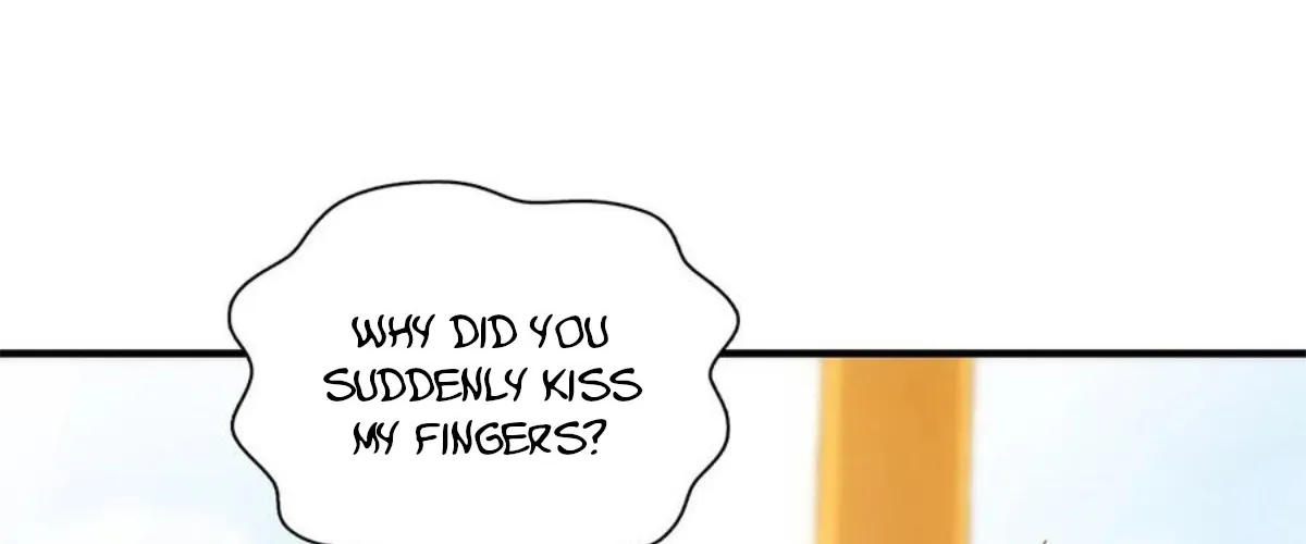 My Wife Is From a Thousand Years Ago Chapter 143 page 98 - 