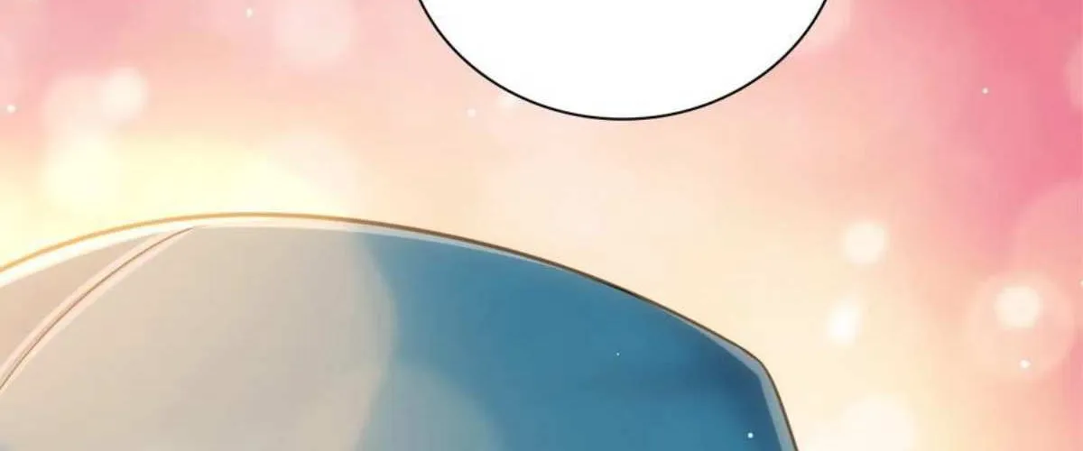 My Wife Is From a Thousand Years Ago Chapter 143 page 100 - 