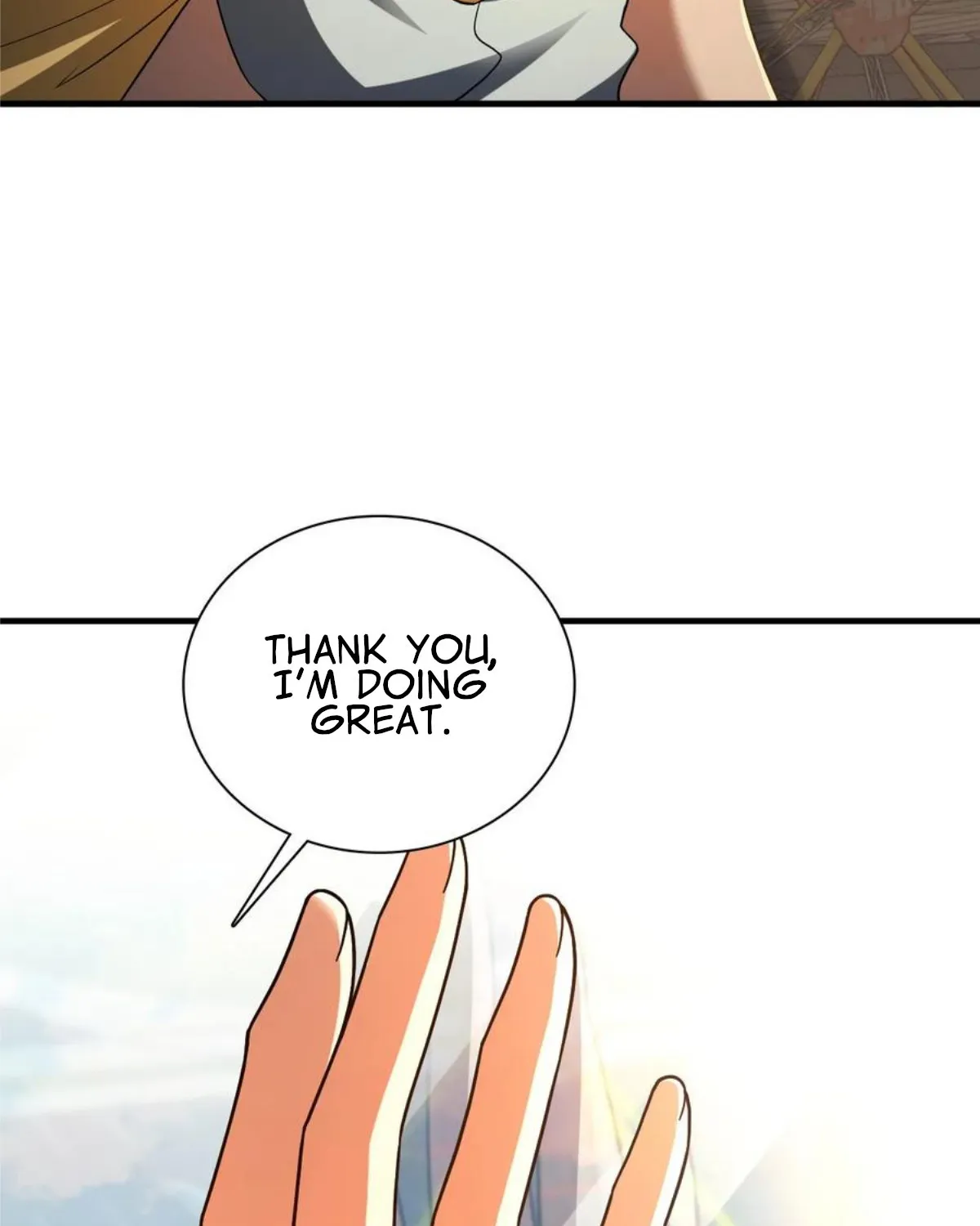 My Wife Is From a Thousand Years Ago Chapter 144 page 12 - 
