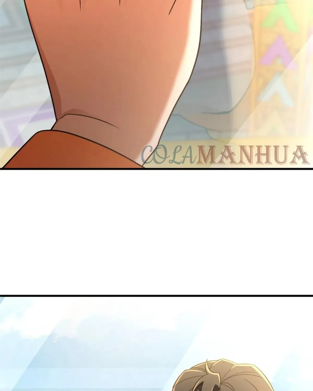 My Wife Is From a Thousand Years Ago Chapter 144 page 14 - 