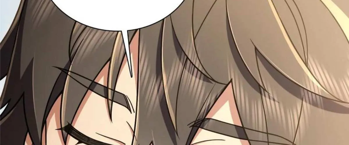 My Wife Is From a Thousand Years Ago Chapter 144 page 17 - 
