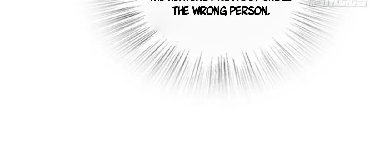 My Wife Is From a Thousand Years Ago Chapter 144 page 19 - 