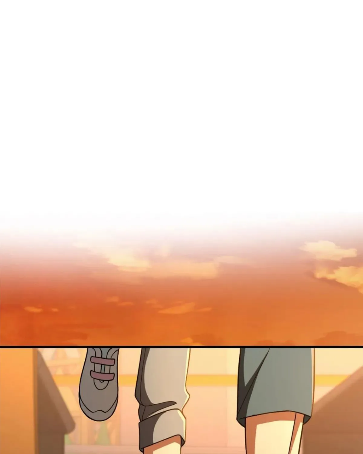 My Wife Is From a Thousand Years Ago Chapter 144 page 20 - 