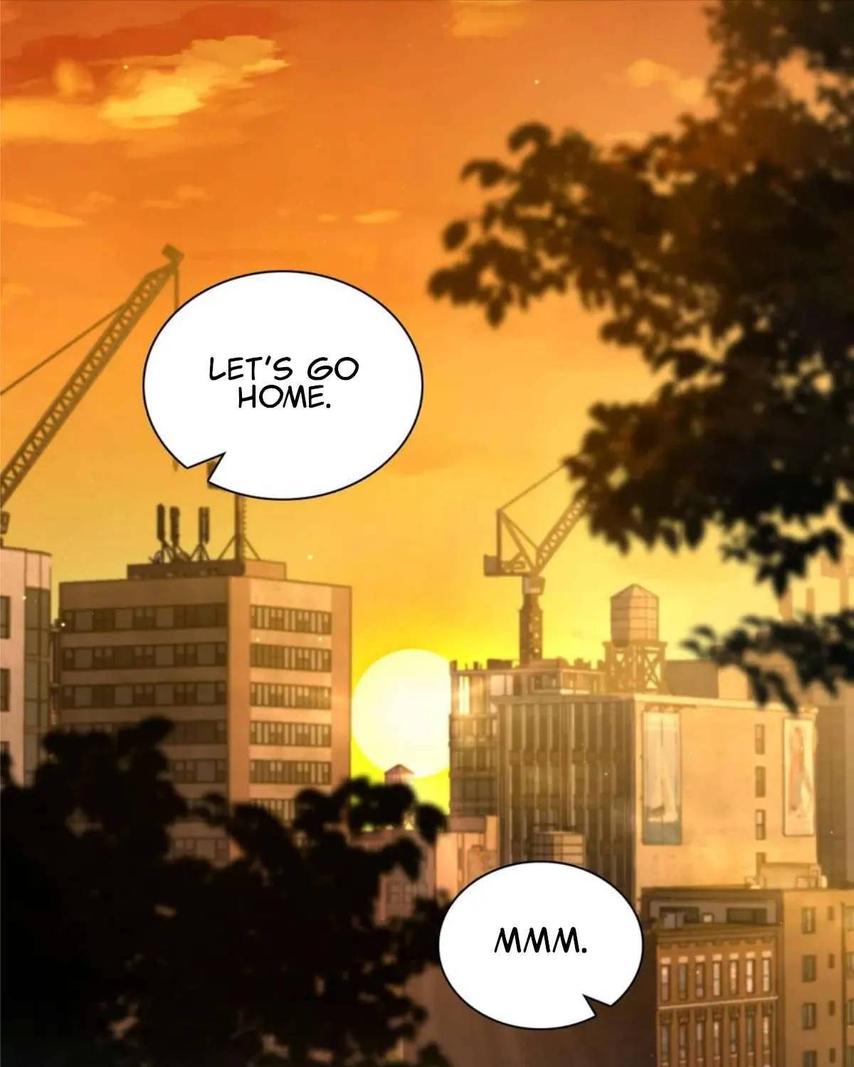 My Wife Is From a Thousand Years Ago Chapter 144 page 22 - 