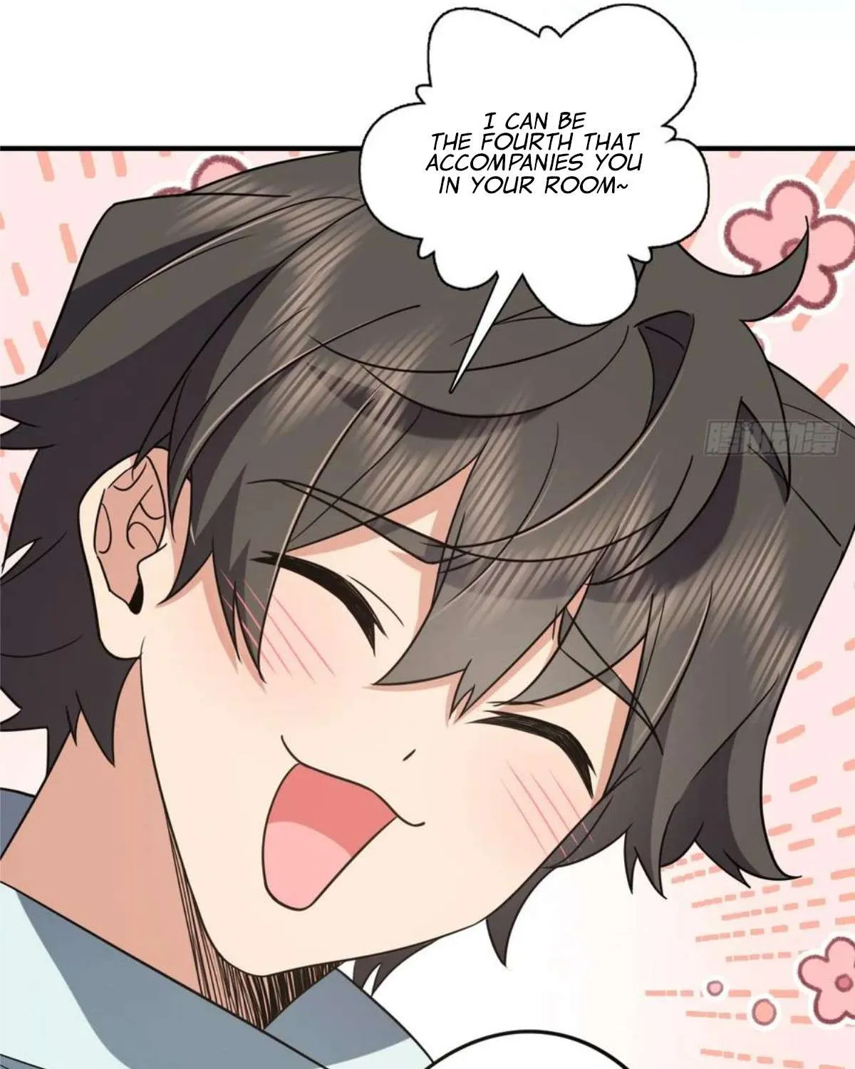 My Wife Is From a Thousand Years Ago Chapter 144 page 29 - 