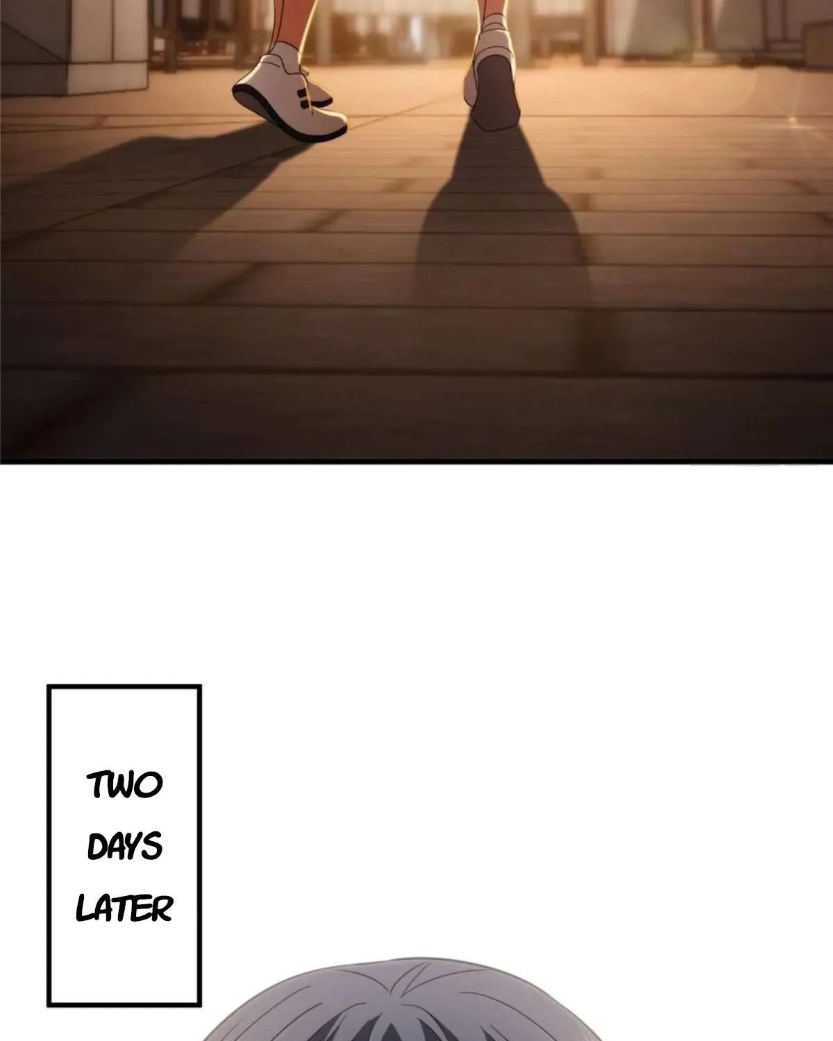 My Wife Is From a Thousand Years Ago Chapter 144 page 32 - 