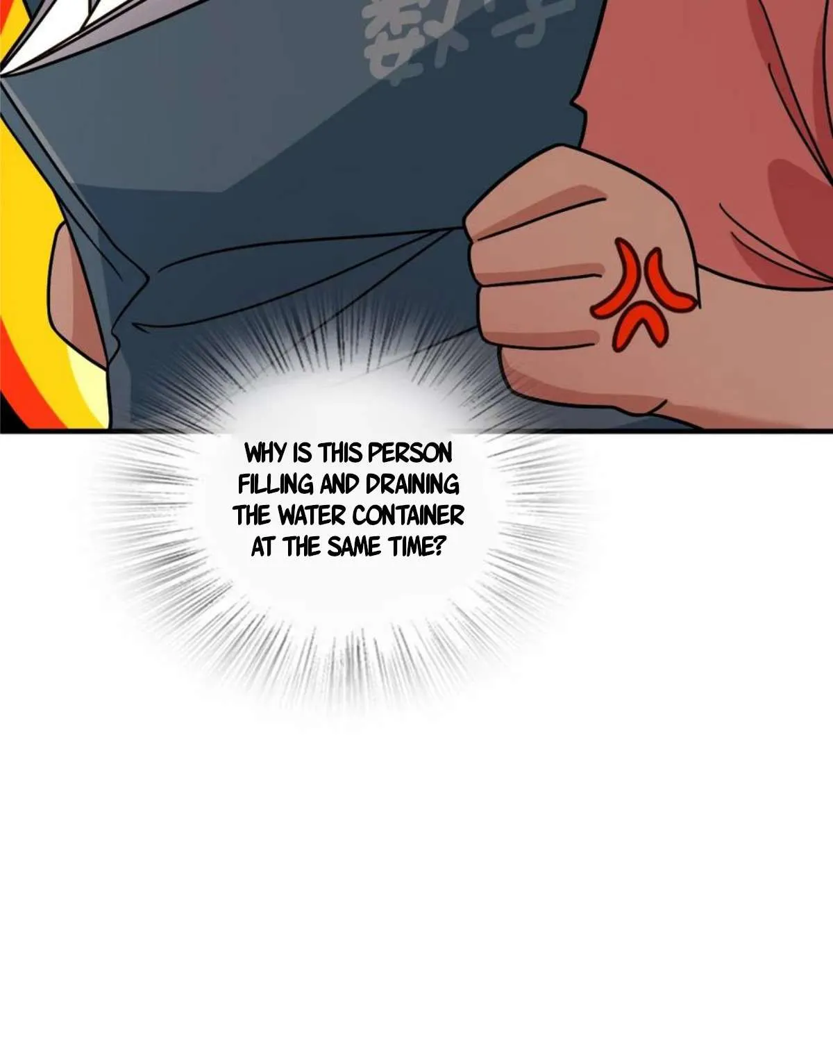 My Wife Is From a Thousand Years Ago Chapter 144 page 54 - 