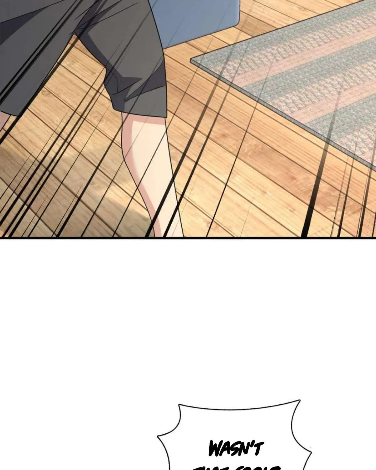 My Wife Is From a Thousand Years Ago Chapter 144 page 57 - 