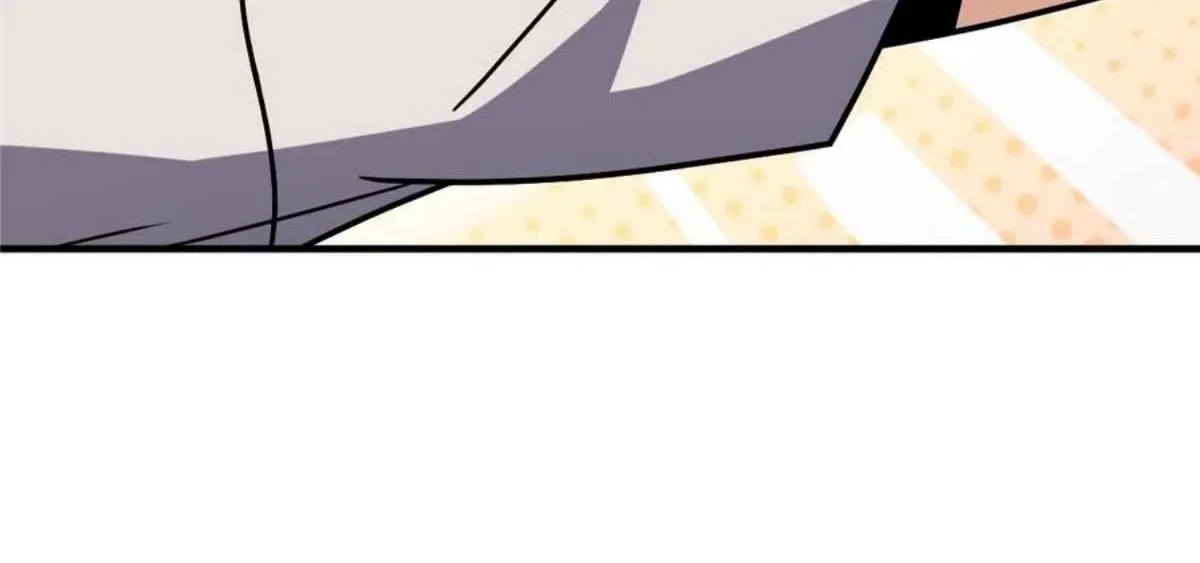 My Wife Is From a Thousand Years Ago Chapter 144 page 59 - 