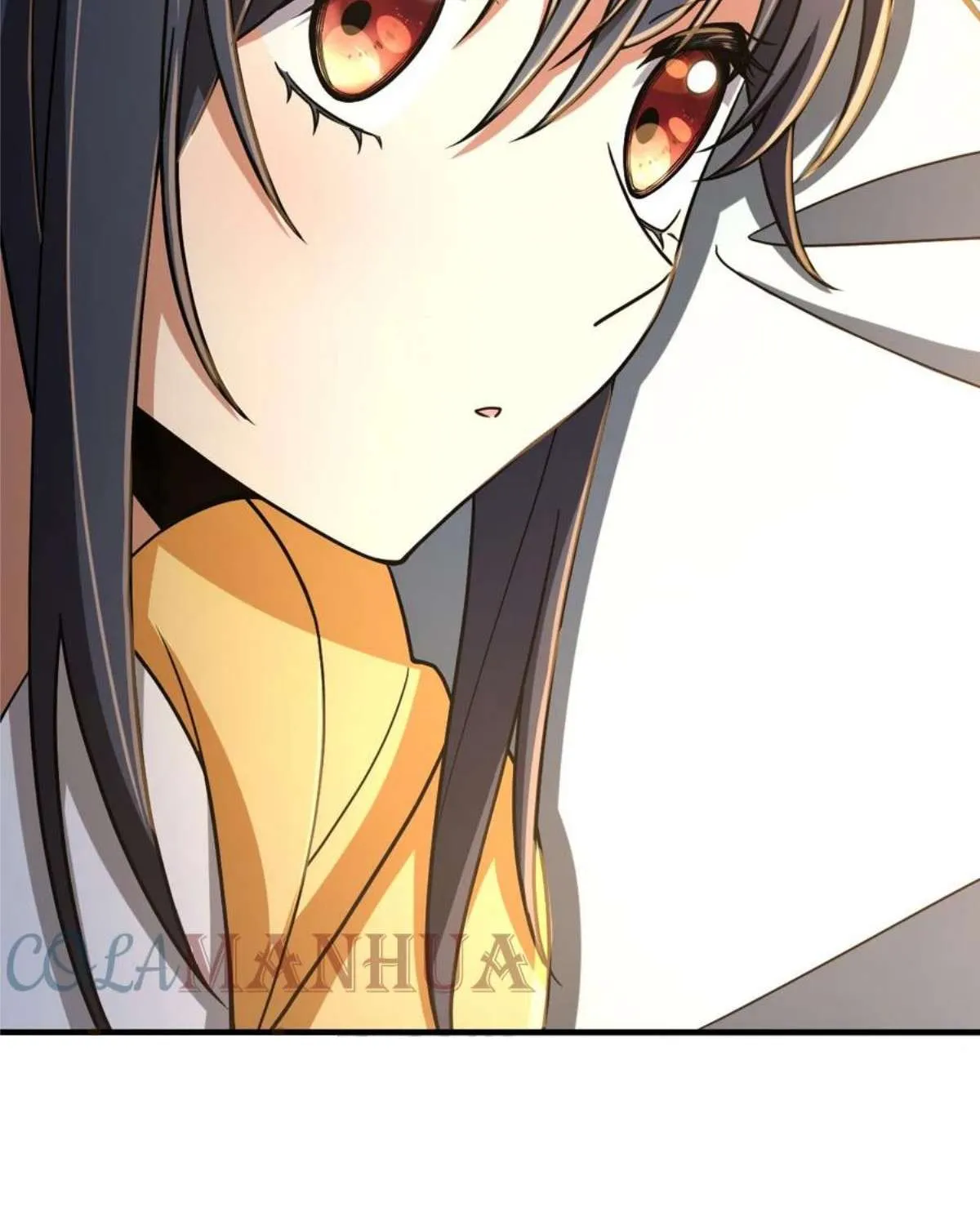 My Wife Is From a Thousand Years Ago Chapter 144 page 7 - 