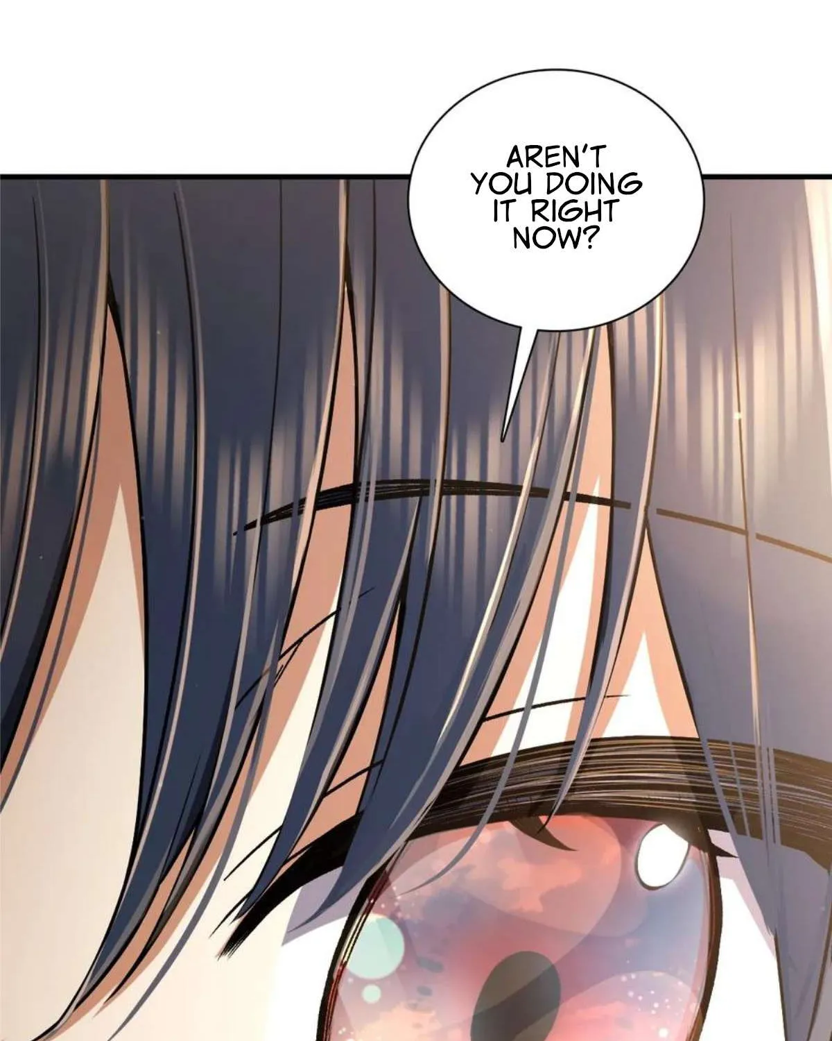 My Wife Is From a Thousand Years Ago Chapter 144 page 8 - 