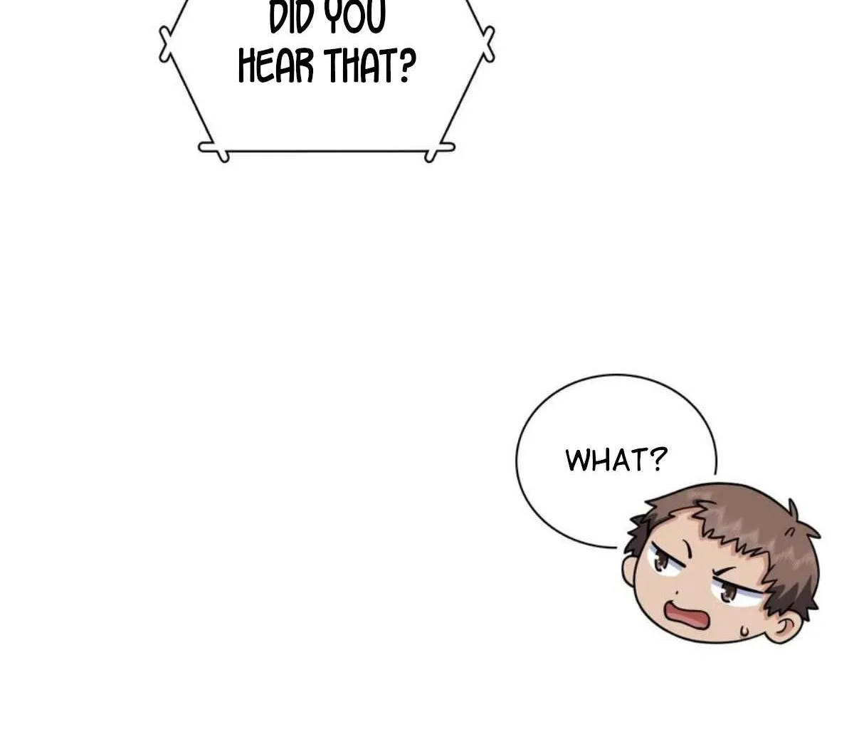 My Wife Is From a Thousand Years Ago Chapter 144 page 77 - 