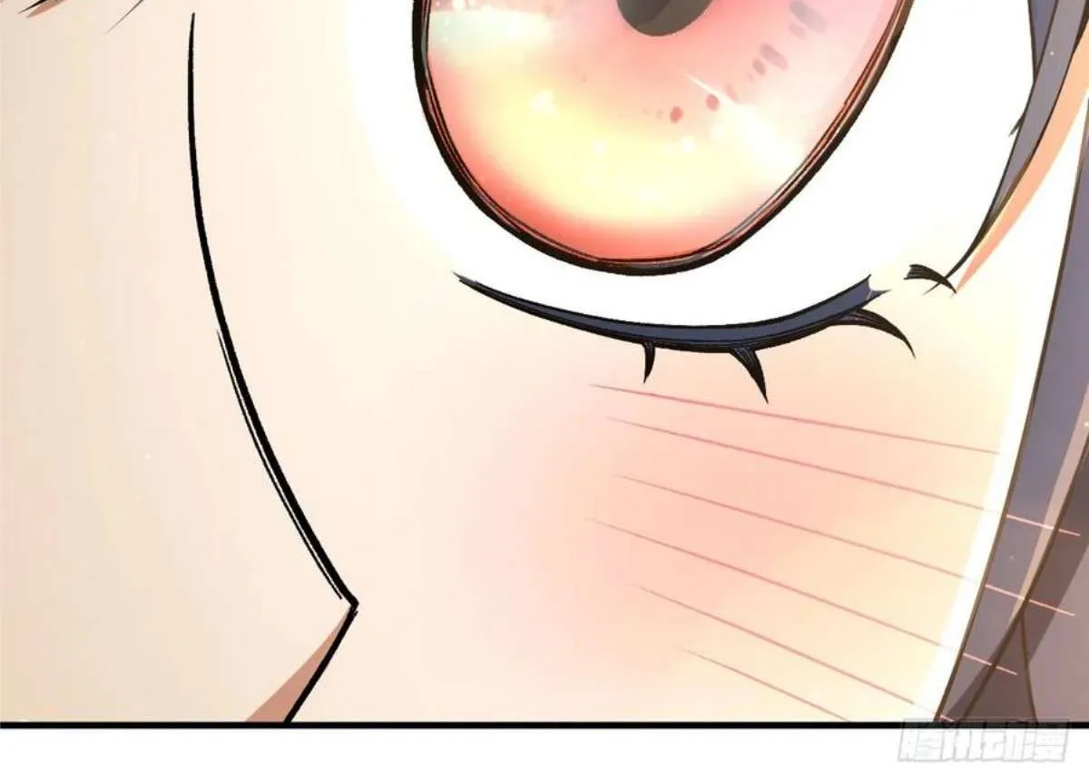 My Wife Is From a Thousand Years Ago Chapter 144 page 9 - 
