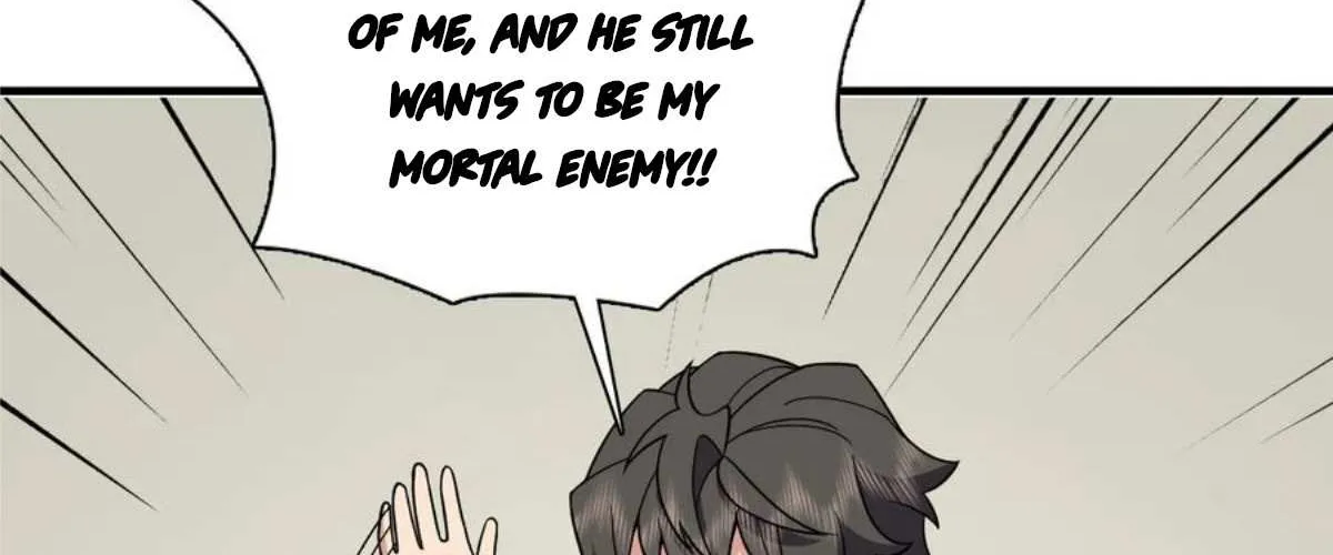 My Wife Is From a Thousand Years Ago Chapter 144 page 83 - 