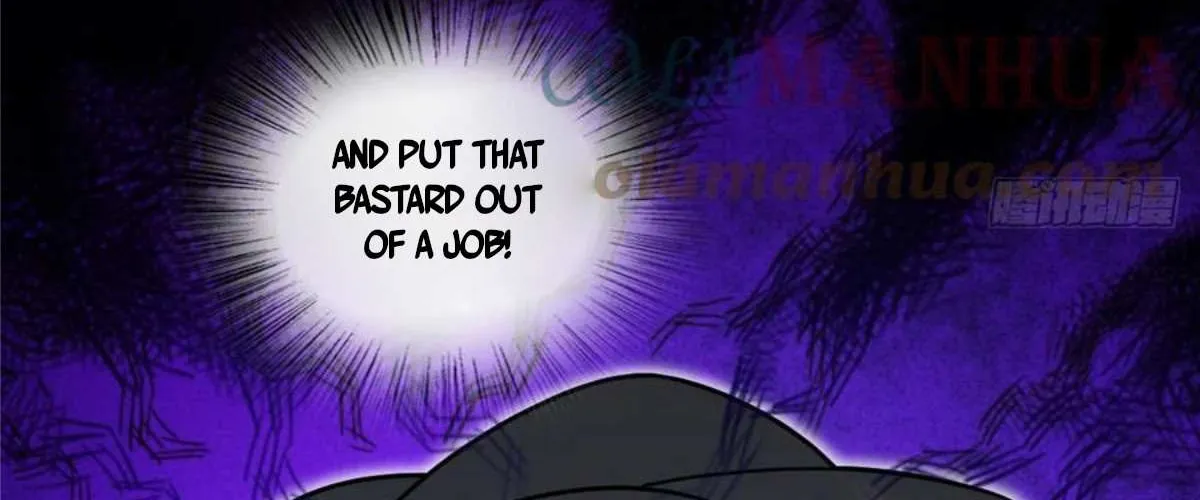 My Wife Is From a Thousand Years Ago Chapter 144 page 85 - 