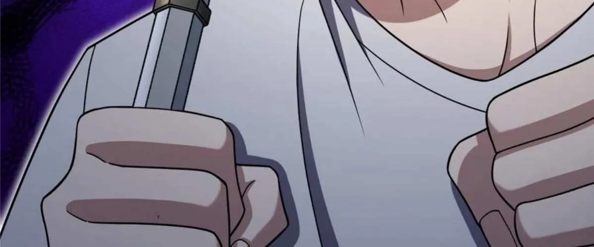 My Wife Is From a Thousand Years Ago Chapter 144 page 87 - 