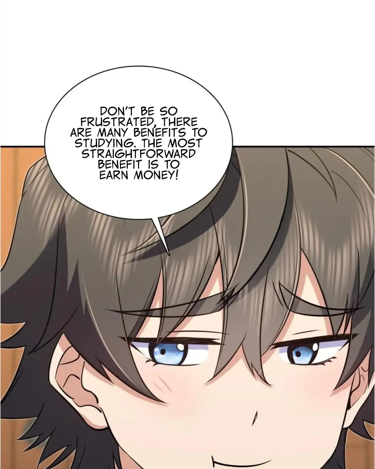 My Wife Is From a Thousand Years Ago Chapter 145 page 13 - 