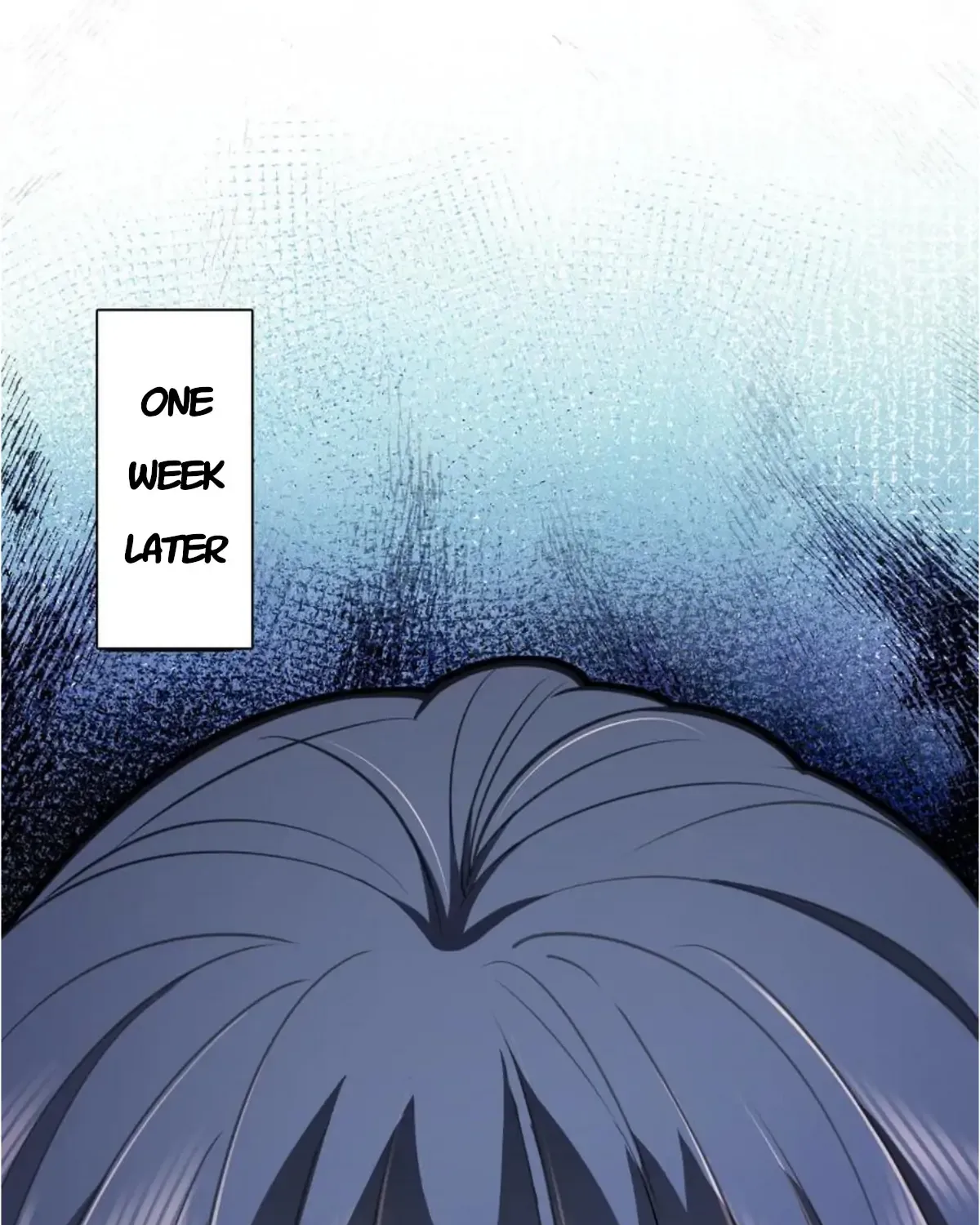 My Wife Is From a Thousand Years Ago Chapter 145 page 3 - 