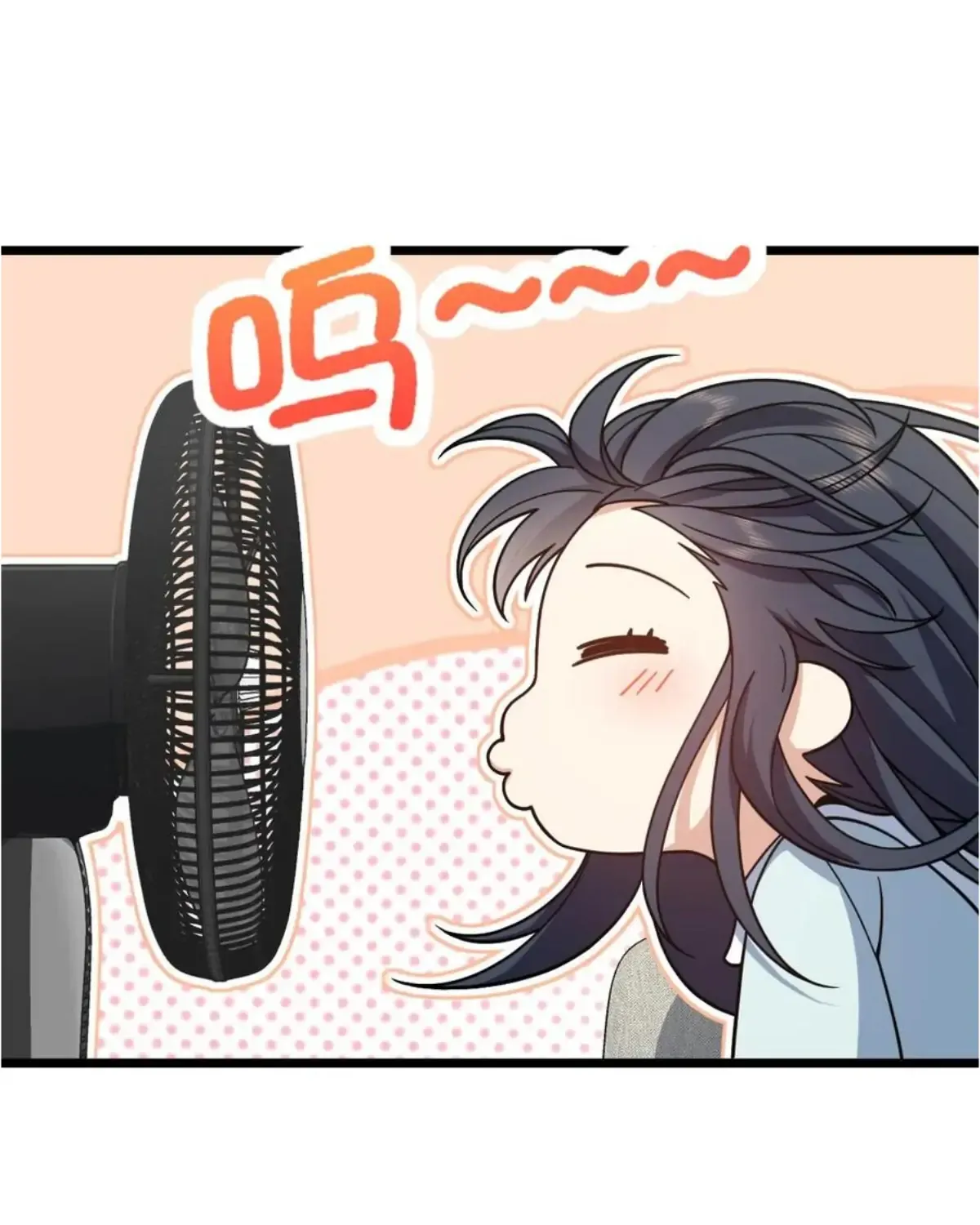 My Wife Is From a Thousand Years Ago Chapter 145 page 29 - 