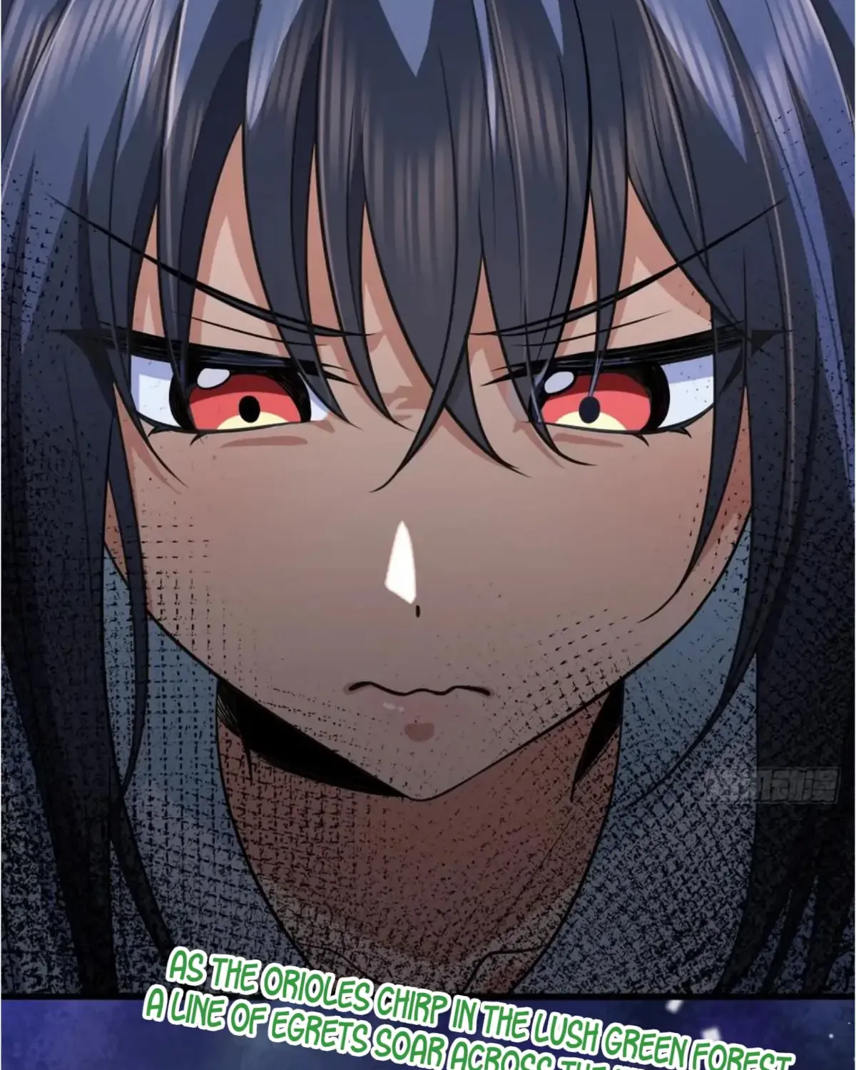 My Wife Is From a Thousand Years Ago Chapter 145 page 4 - 