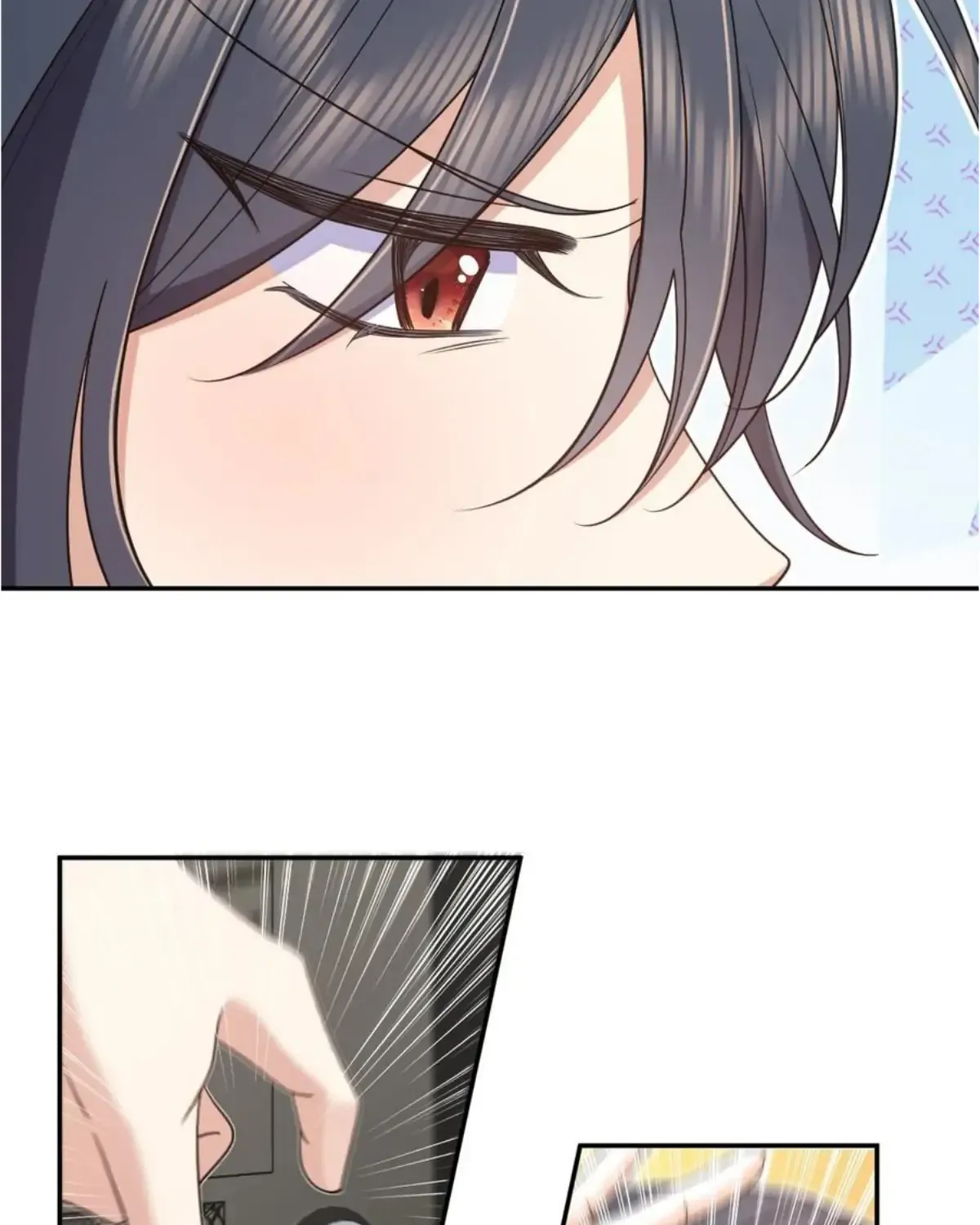 My Wife Is From a Thousand Years Ago Chapter 145 page 43 - 