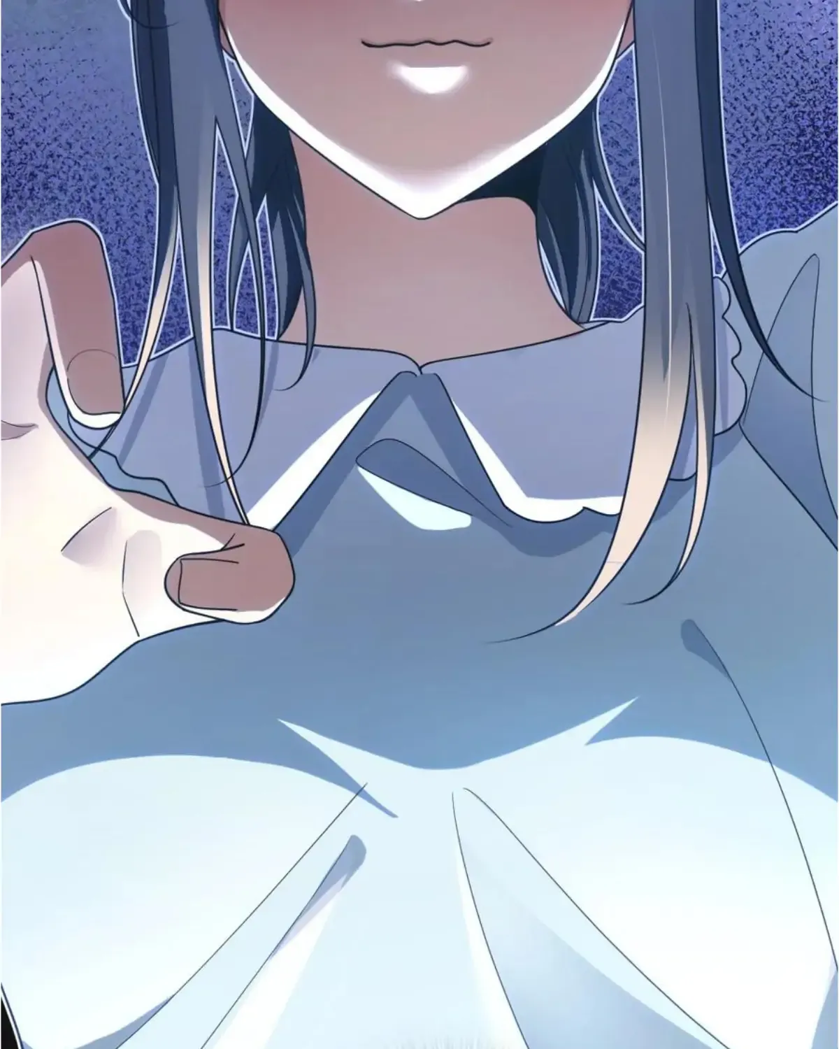 My Wife Is From a Thousand Years Ago Chapter 145 page 46 - 