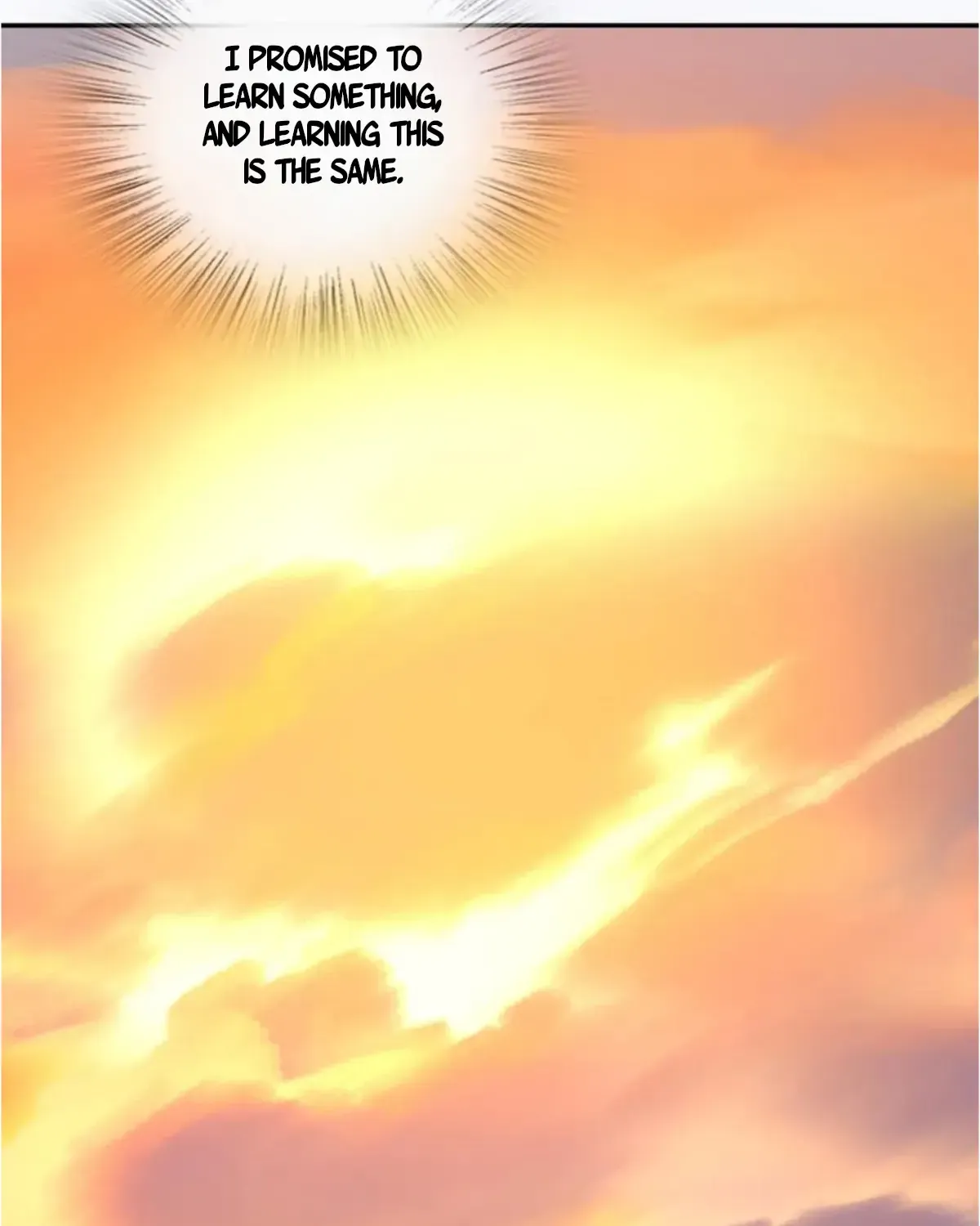 My Wife Is From a Thousand Years Ago Chapter 145 page 48 - 