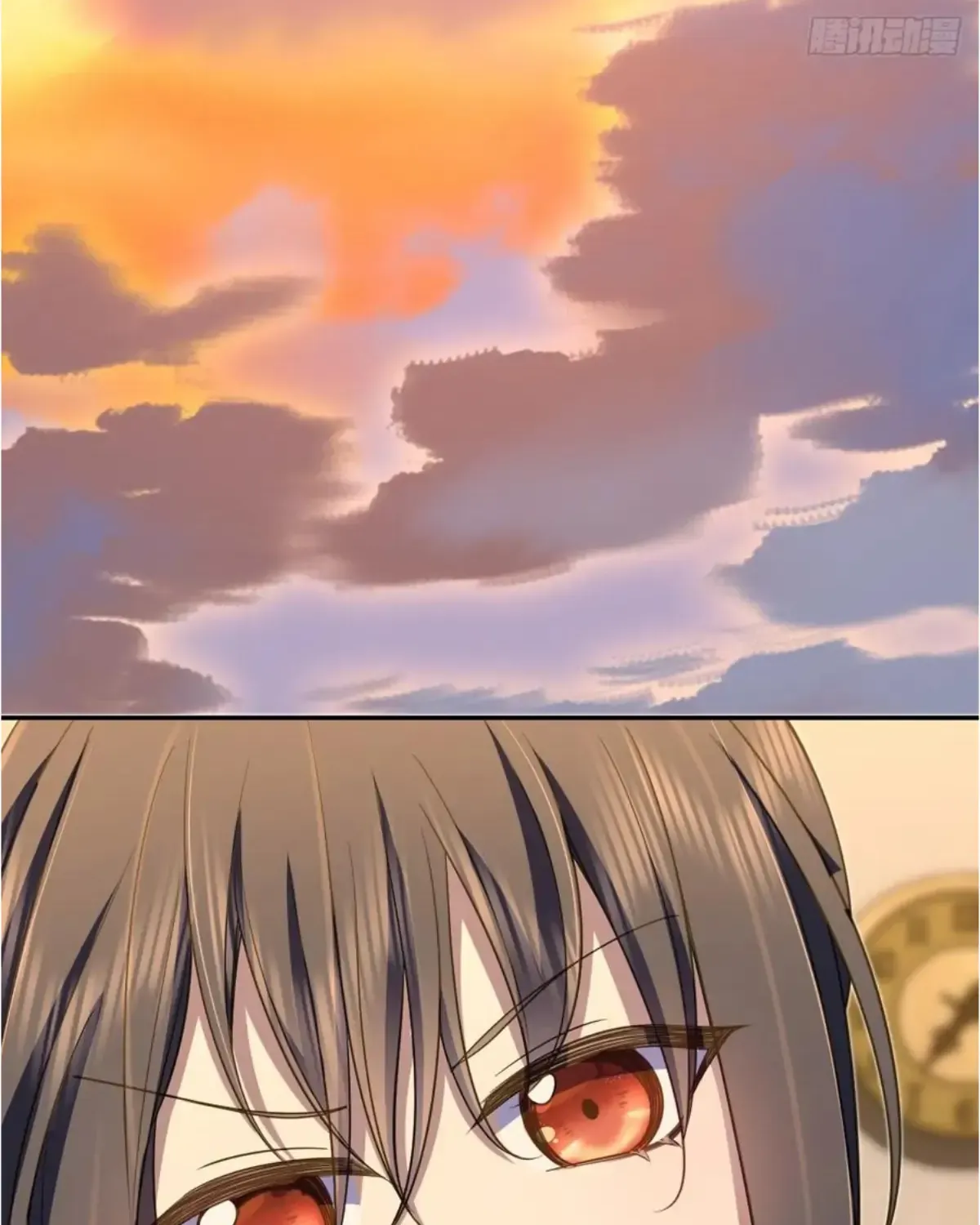 My Wife Is From a Thousand Years Ago Chapter 145 page 49 - 