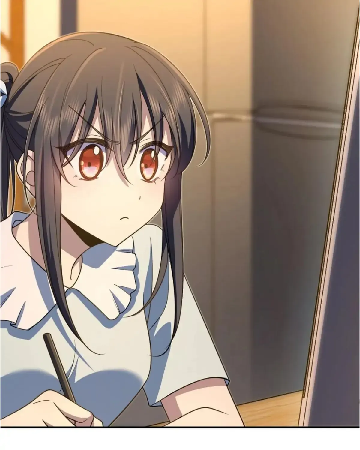 My Wife Is From a Thousand Years Ago Chapter 145 page 53 - 