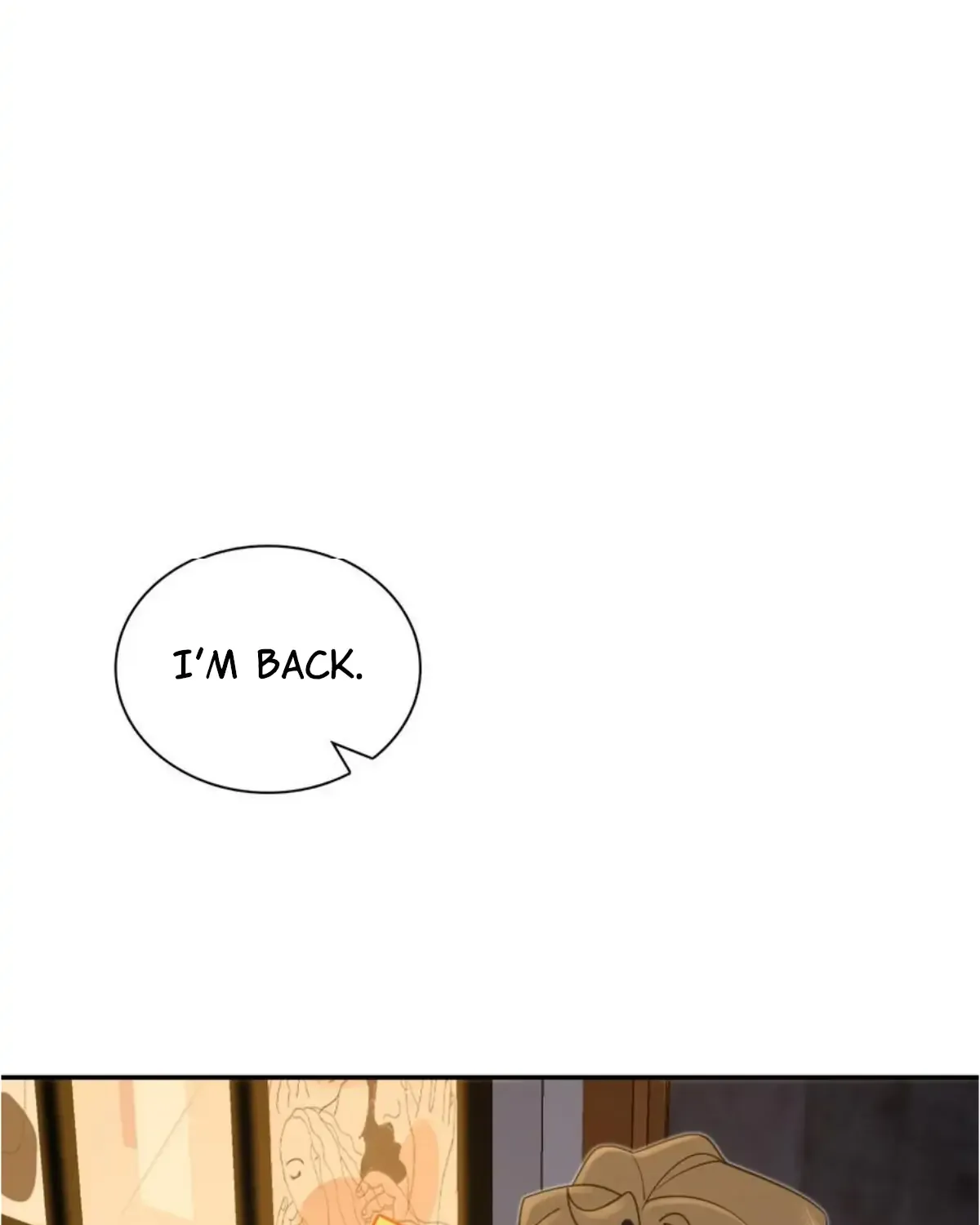 My Wife Is From a Thousand Years Ago Chapter 145 page 57 - 