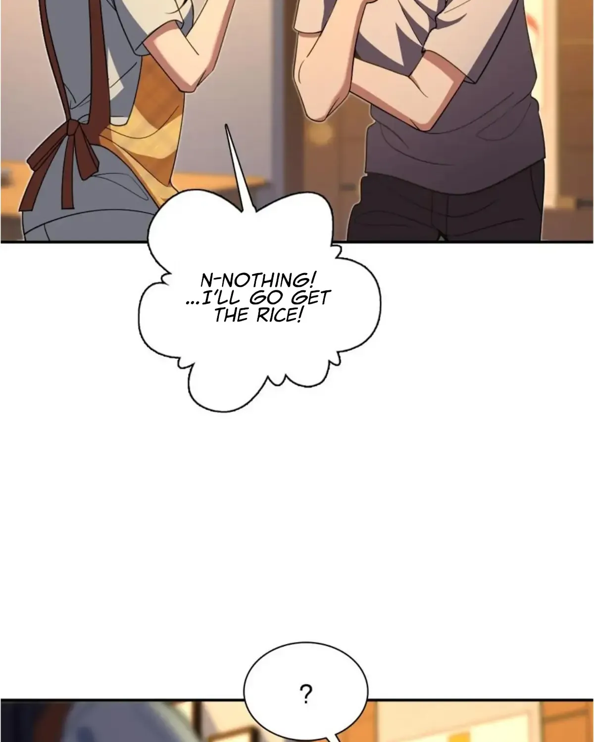 My Wife Is From a Thousand Years Ago Chapter 145 page 62 - 