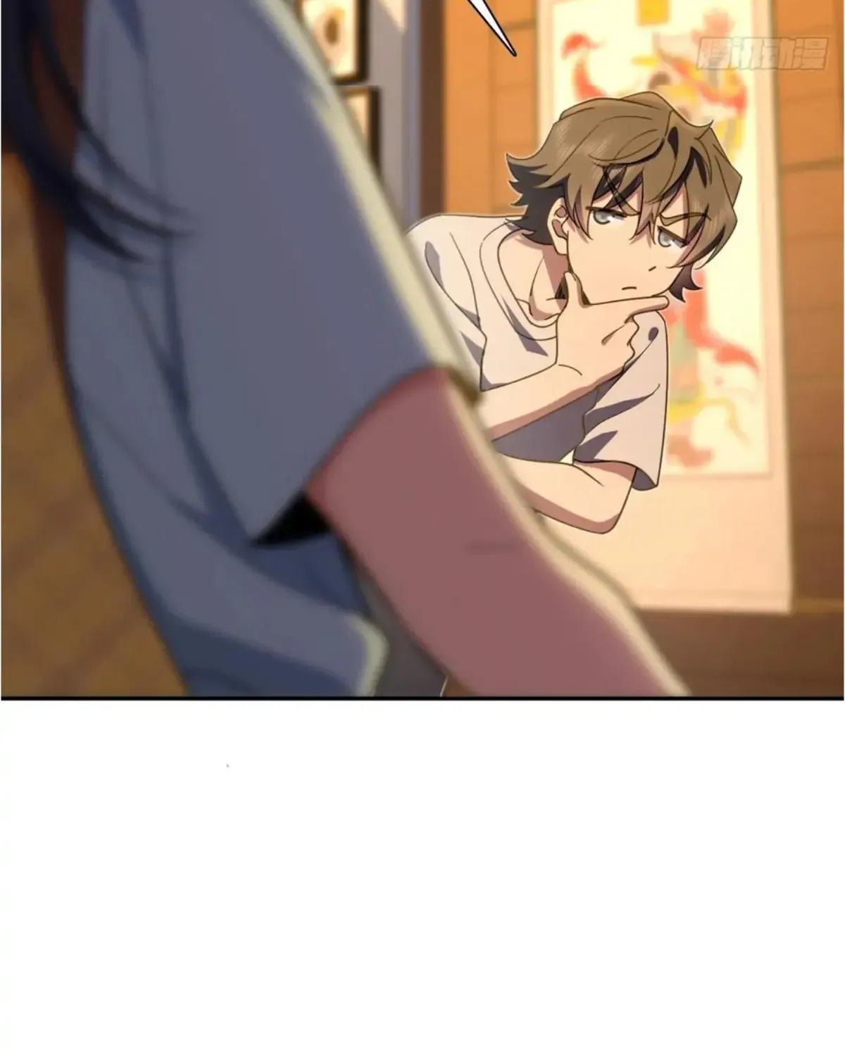 My Wife Is From a Thousand Years Ago Chapter 145 page 63 - 