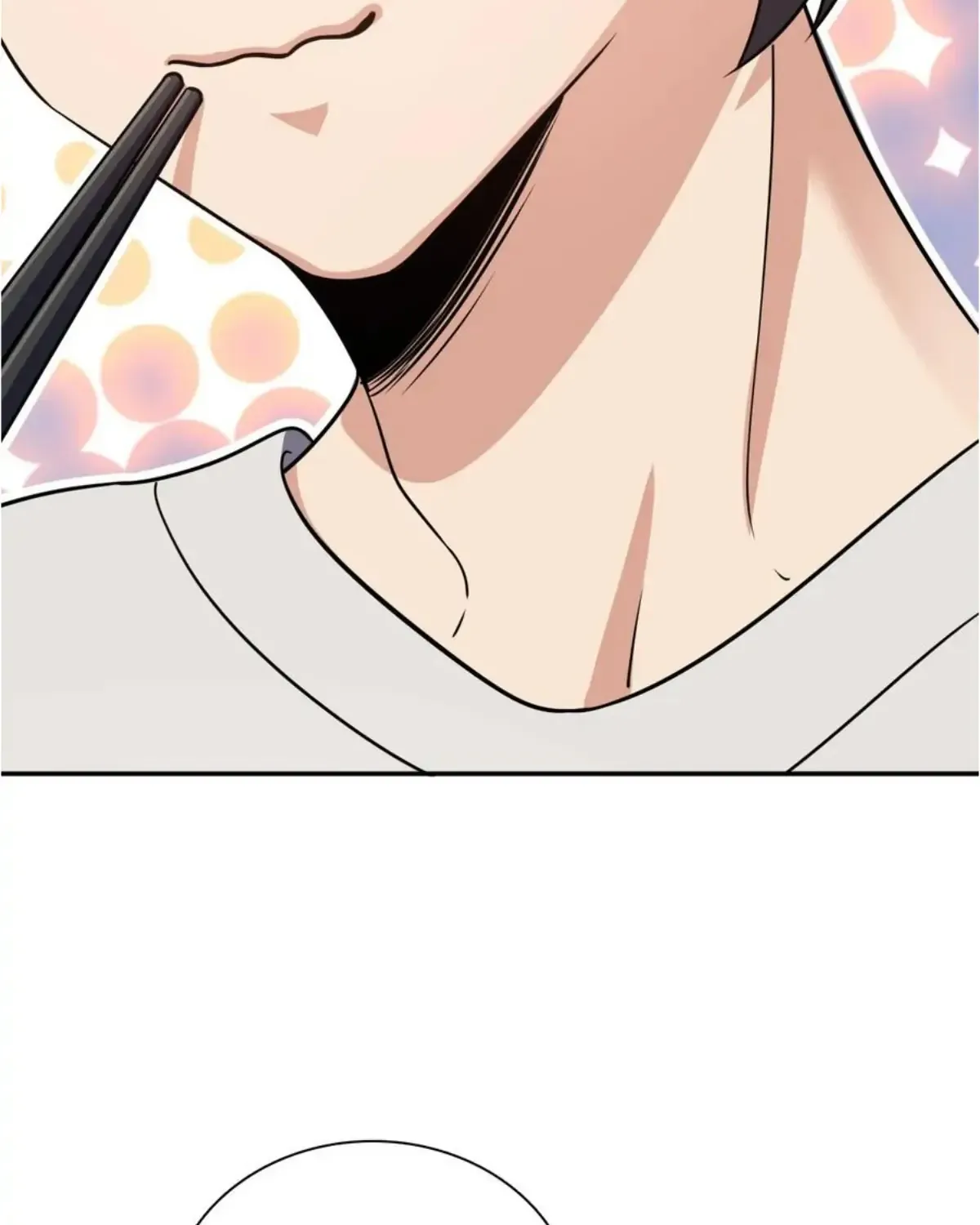 My Wife Is From a Thousand Years Ago Chapter 145 page 67 - 