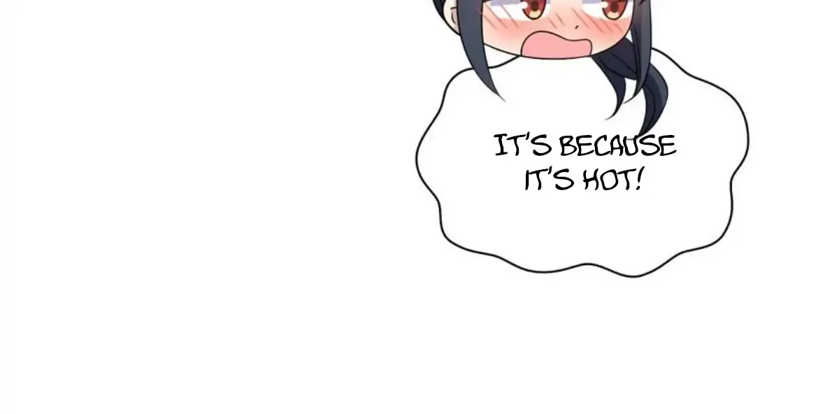 My Wife Is From a Thousand Years Ago Chapter 145 page 71 - 