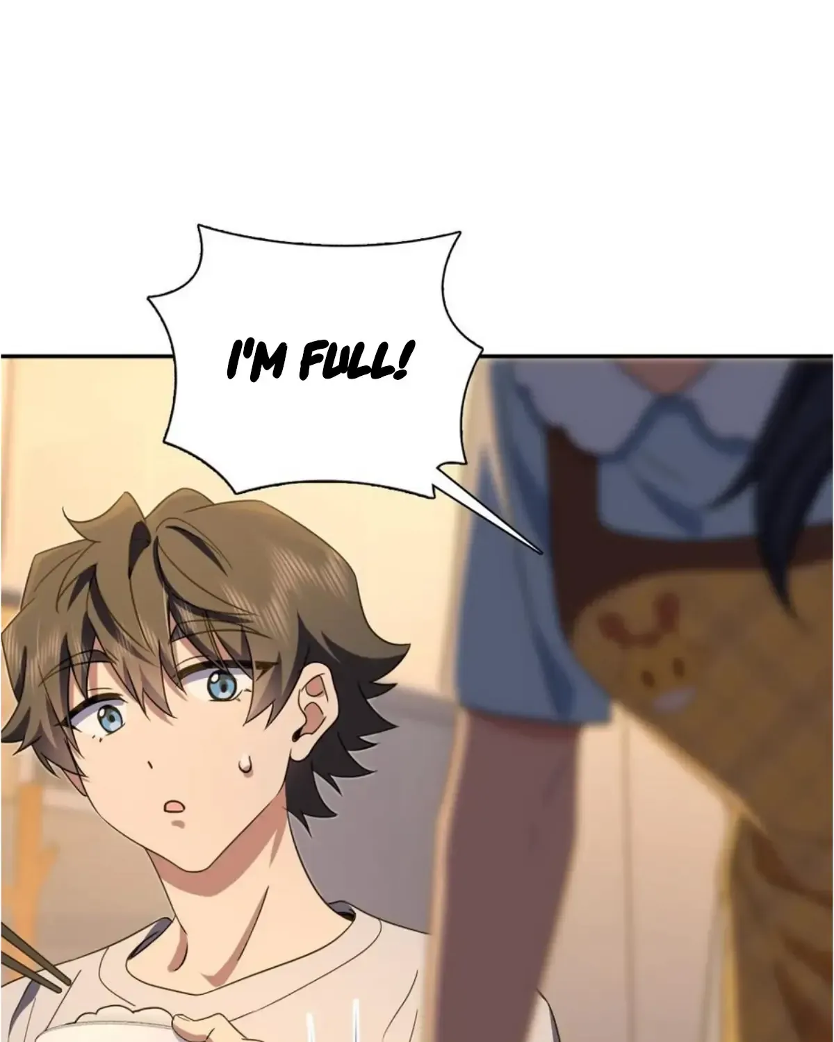 My Wife Is From a Thousand Years Ago Chapter 145 page 72 - 