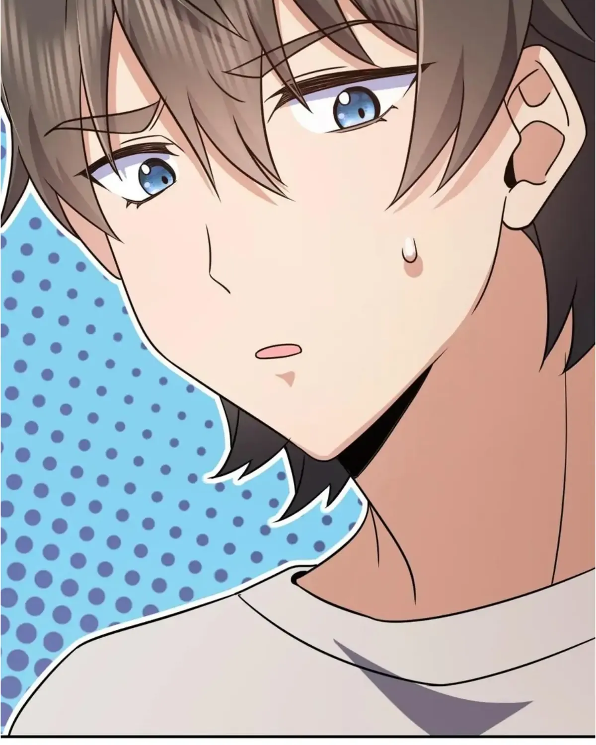 My Wife Is From a Thousand Years Ago Chapter 145 page 74 - 