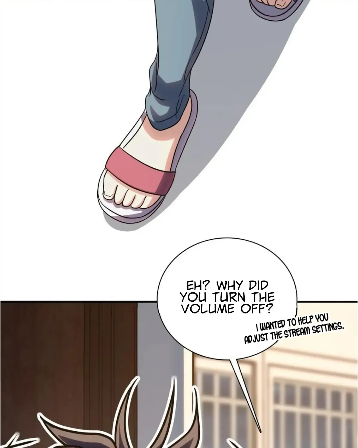 My Wife Is From a Thousand Years Ago Chapter 145 page 79 - 