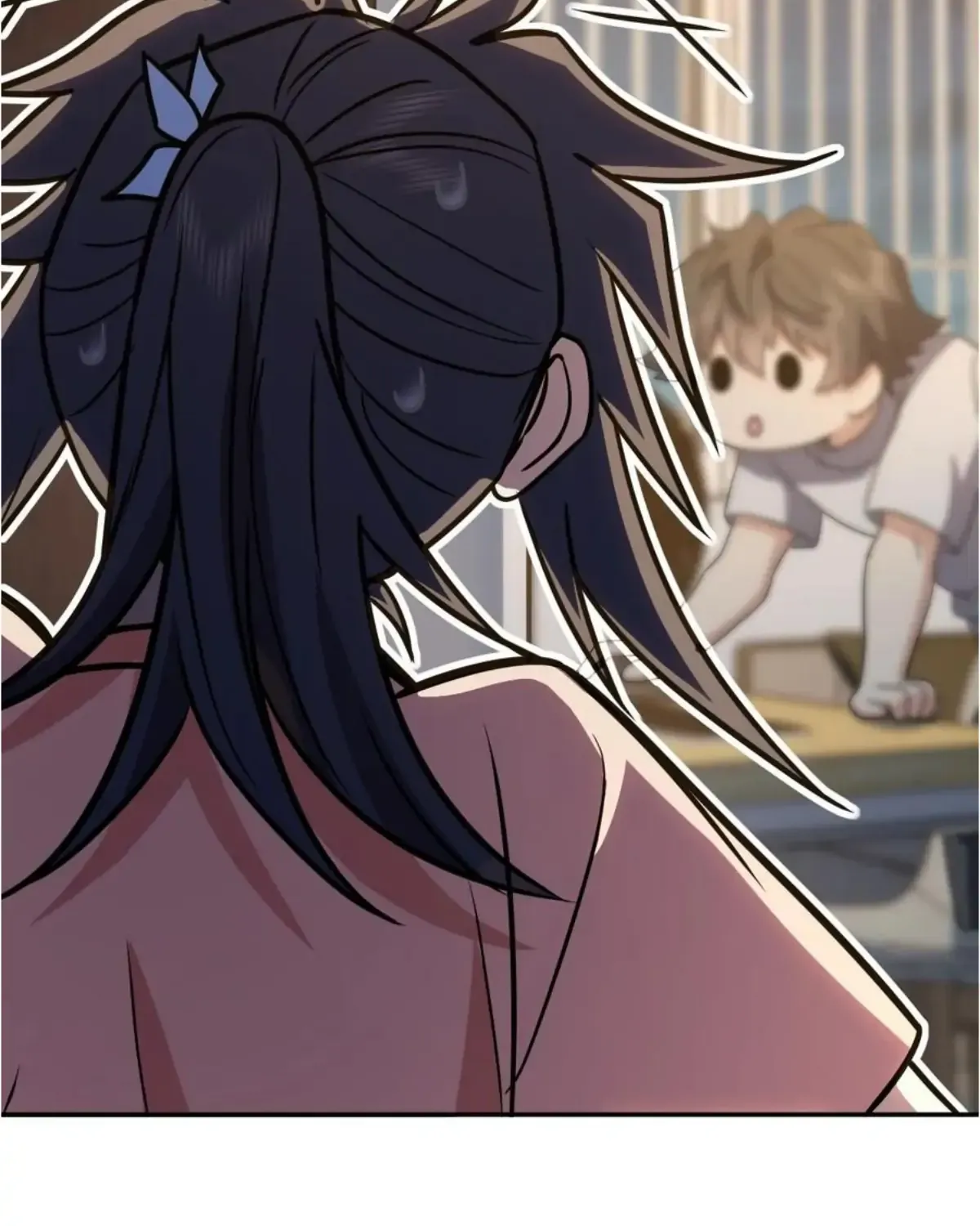 My Wife Is From a Thousand Years Ago Chapter 145 page 80 - 