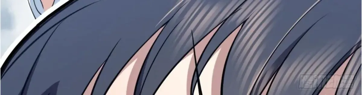 My Wife Is From a Thousand Years Ago Chapter 145 page 9 - 