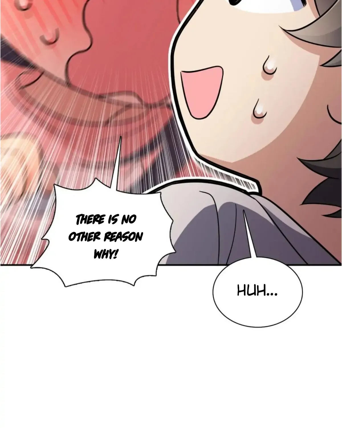 My Wife Is From a Thousand Years Ago Chapter 145 page 82 - 
