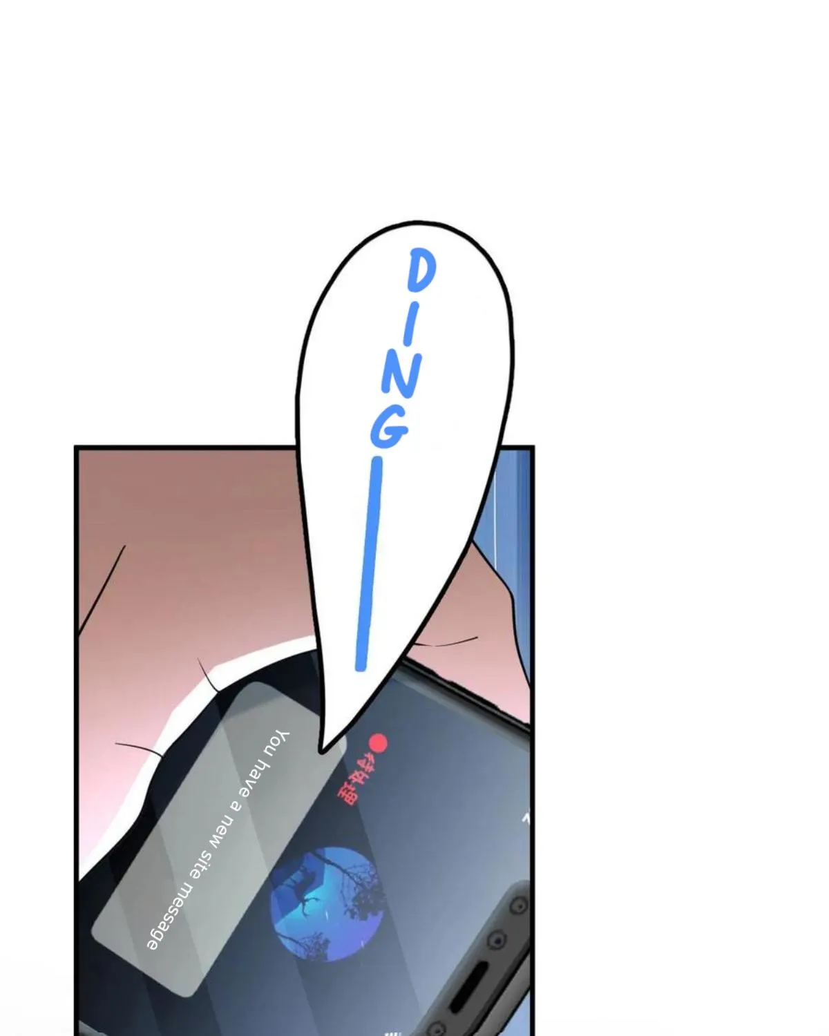 My Wife Is From a Thousand Years Ago Chapter 146 page 101 - 